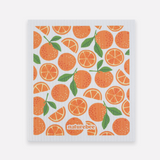 Swedish Dish Cloths