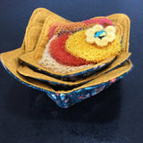 Kitchen Gift Set