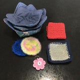 Kitchen Gift Set