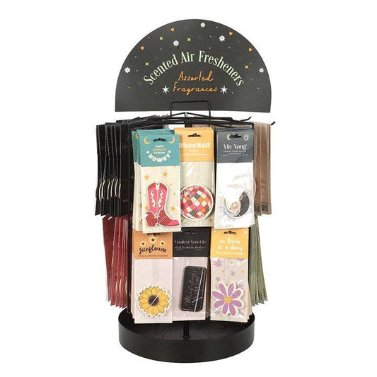 Air Fresheners
