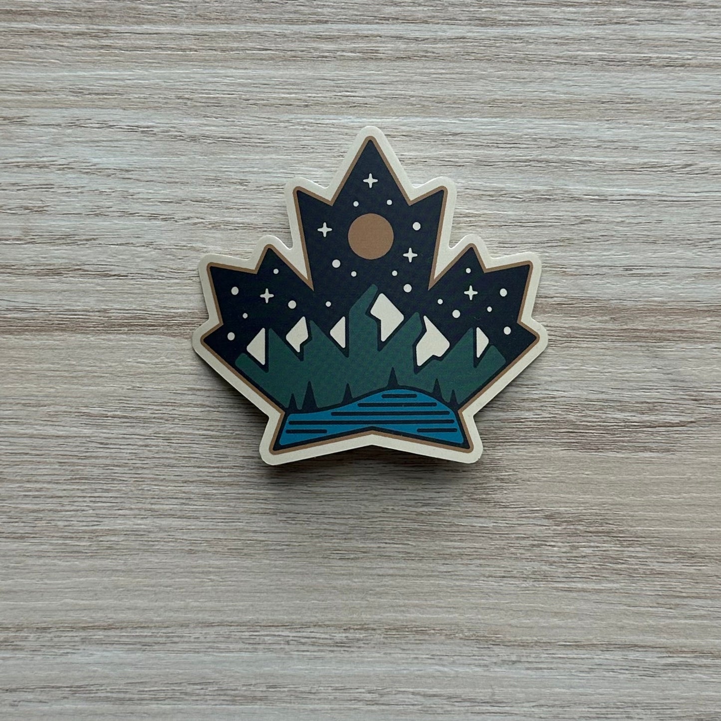 Sask Stickers
