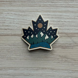 Sask Stickers