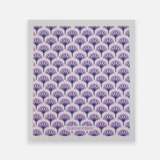 Swedish Dish Cloths