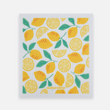 Swedish Dish Cloths