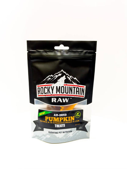 Rocky Mountain Raw Starter Kit