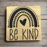 Mini Signs