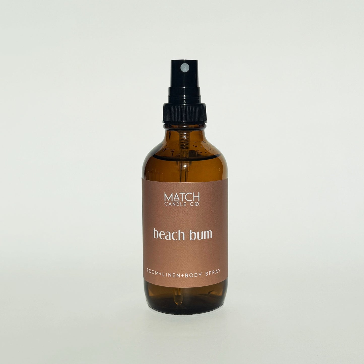 4oz Sprays Room & Linen: Spring + Summer 2026
