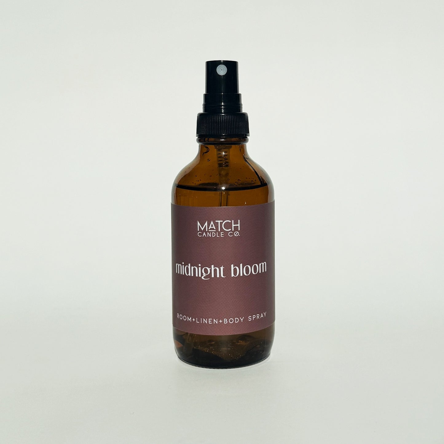 4oz Sprays Room & Linen: Spring + Summer 2026