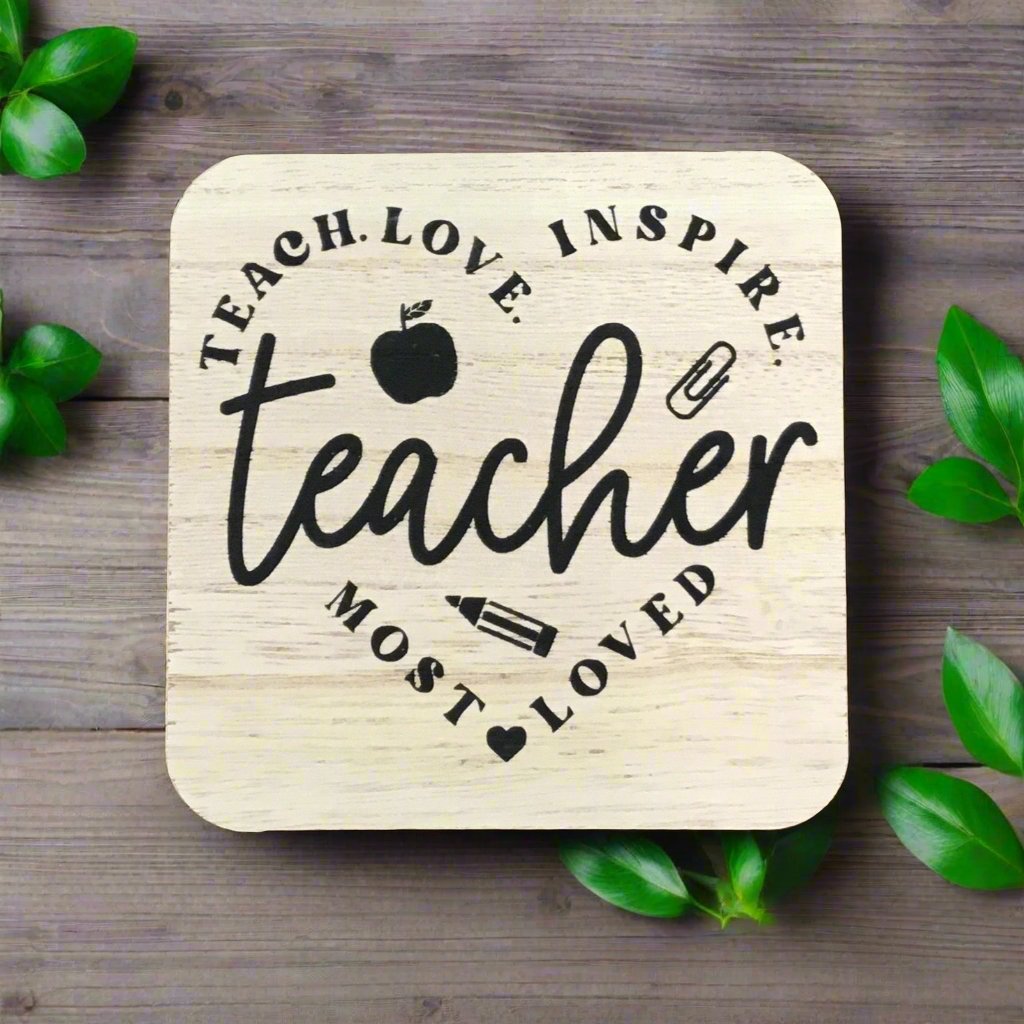 Teeny-Tiny Signs
