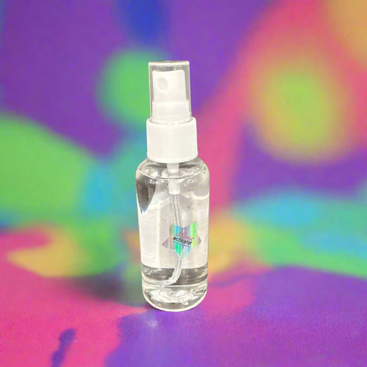 Slime Activator