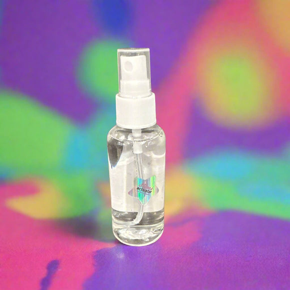 Slime Activator