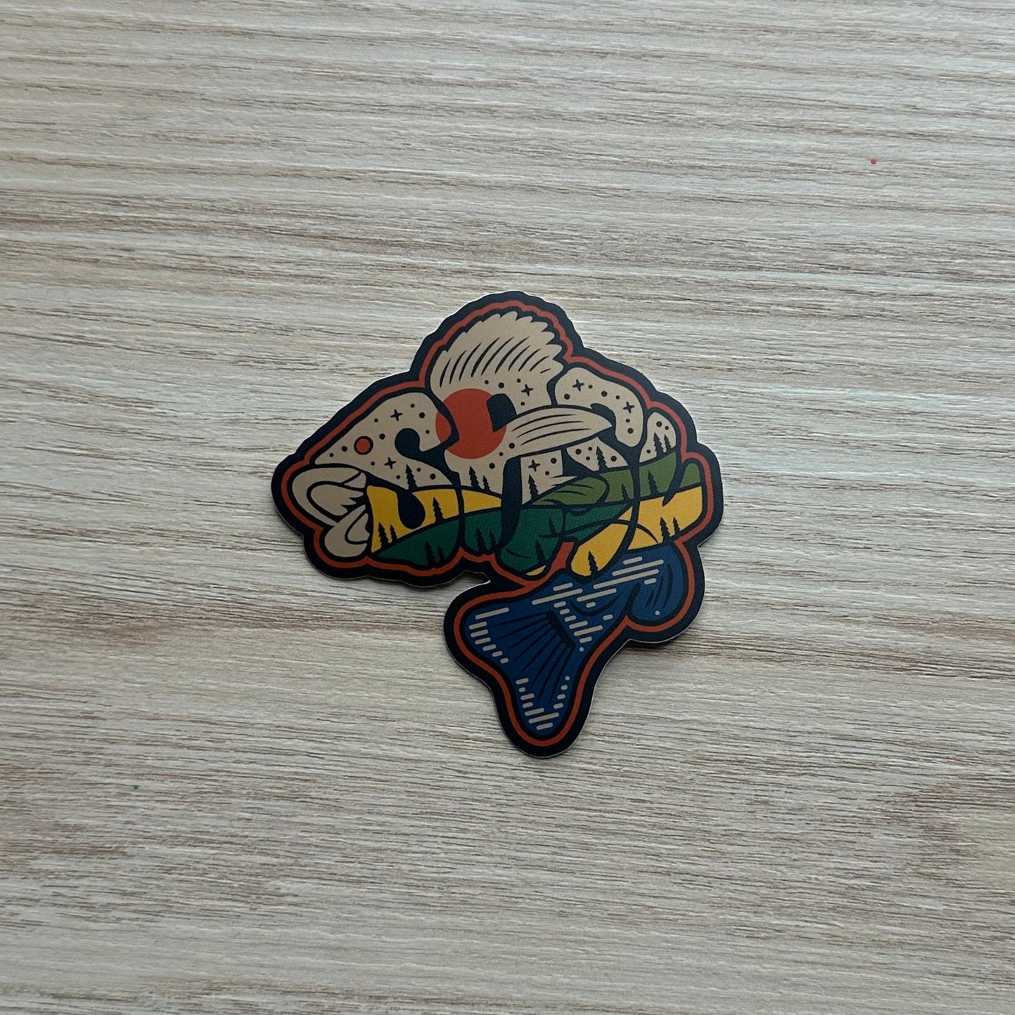 Sask Stickers