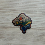 Sask Stickers