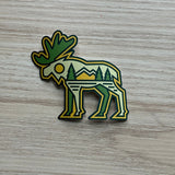 Sask Stickers
