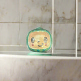 020 Assorted Shapes Bath Bombs Regular Size