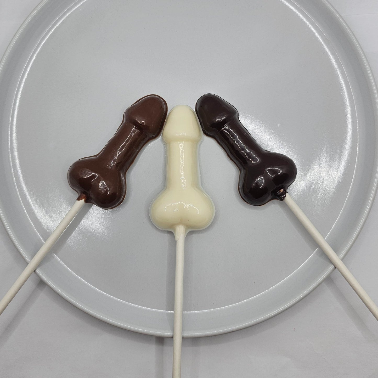 Cocksicle