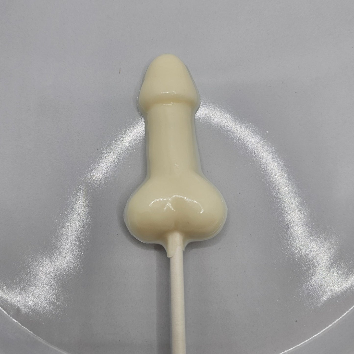 Cocksicle