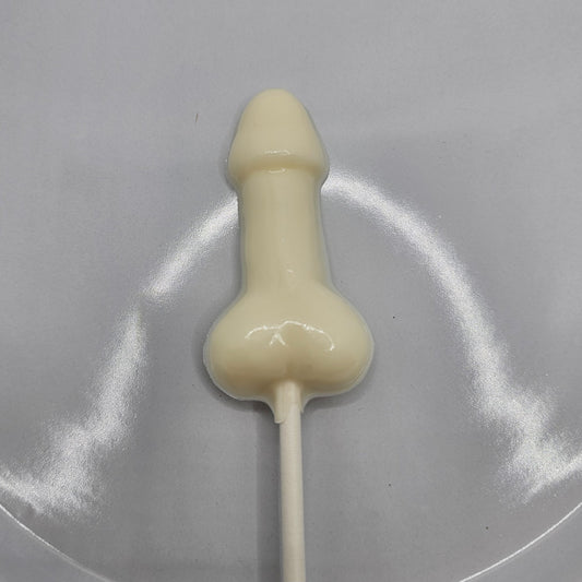 Cocksicle