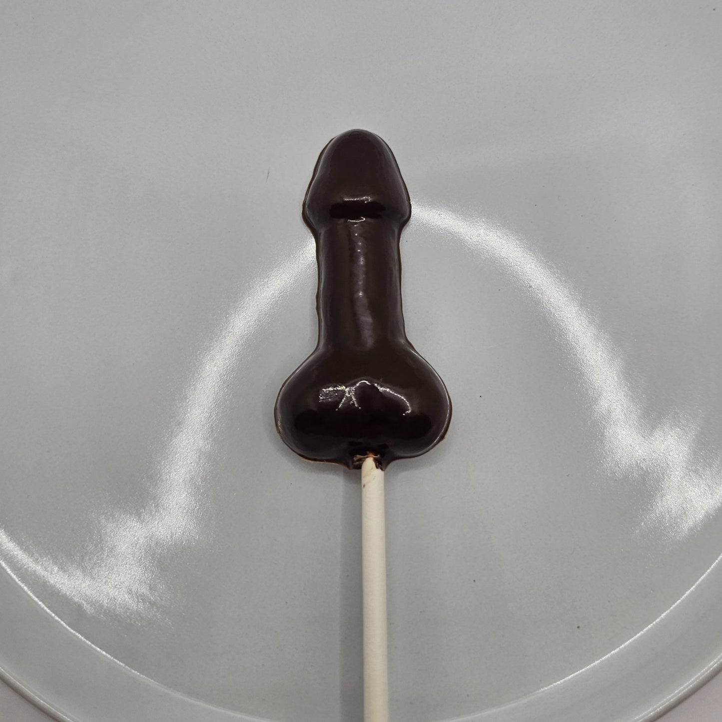 Cocksicle