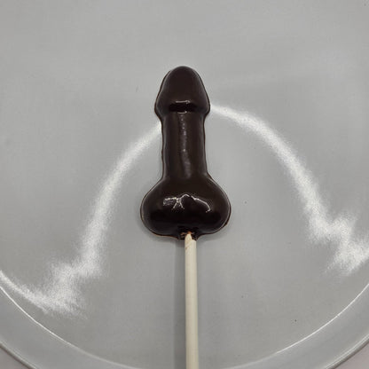 Cocksicle
