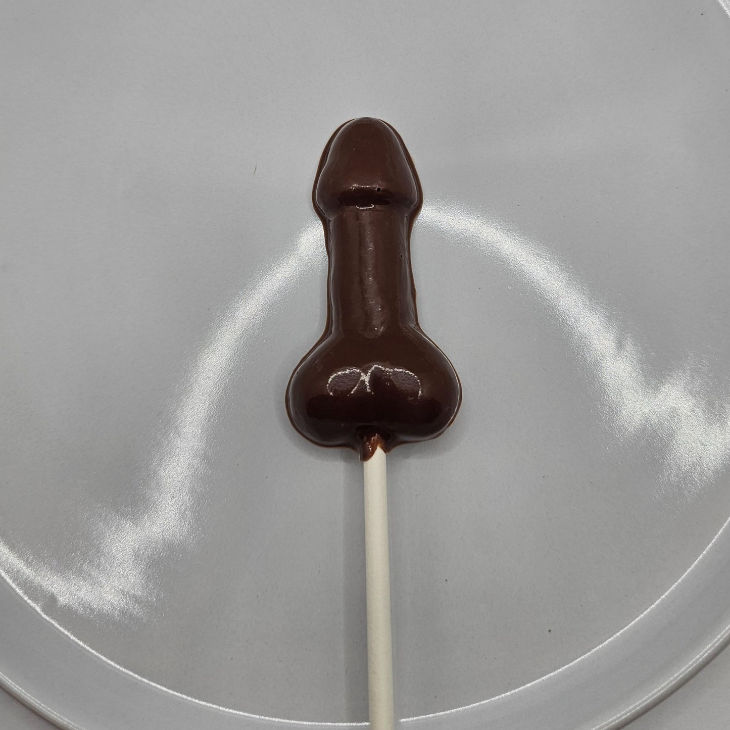 Cocksicle