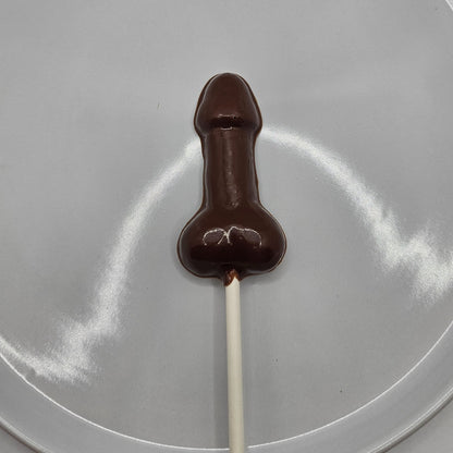 Cocksicle