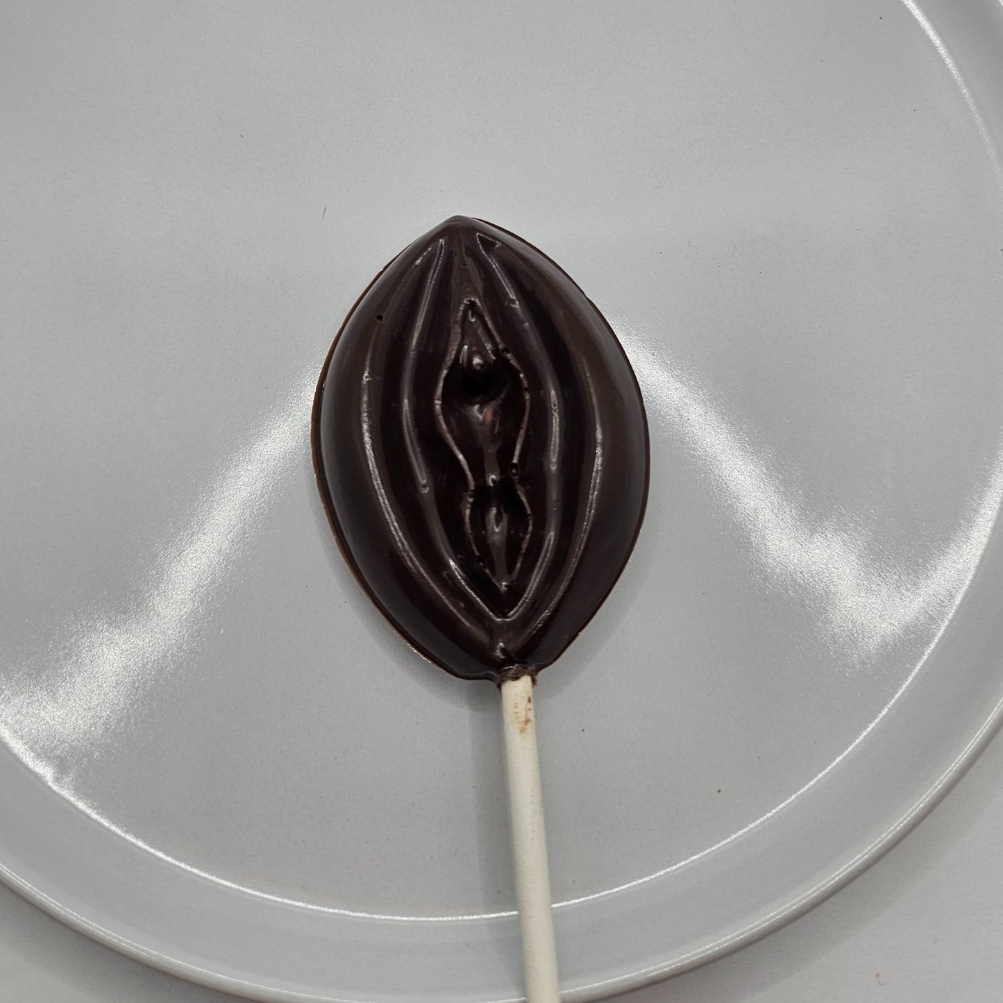 Pussy Pop