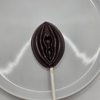 Pussy Pop