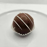 Milk Chocolate Cocoa Bomb - 1