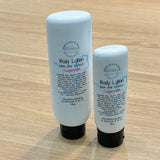 Body Lotions - 2