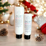 Body Lotions - 3
