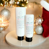 Body Lotions - 4