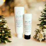 Body Lotions - 5