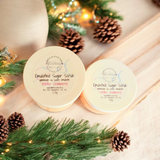 Emulsified Sugar Scrubs - 3