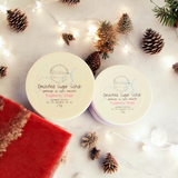 Emulsified Sugar Scrubs - 4