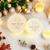 Emulsified Sugar Scrubs - 7