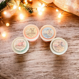 Jelly Soap - 1