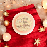 Jelly Soap - 2