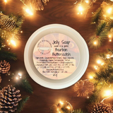 Jelly Soap - 3