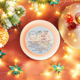Jelly Soap - 4
