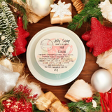 Jelly Soap - 5