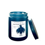 Spirit Animal Candle Collection