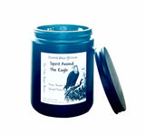 Spirit Animal Candle Collection