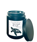 Spirit Animal Candle Collection