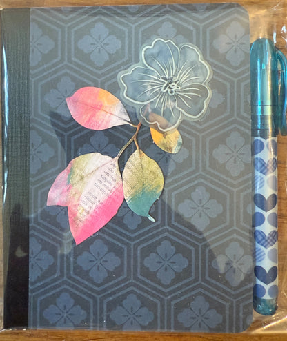 Pocket Journals
