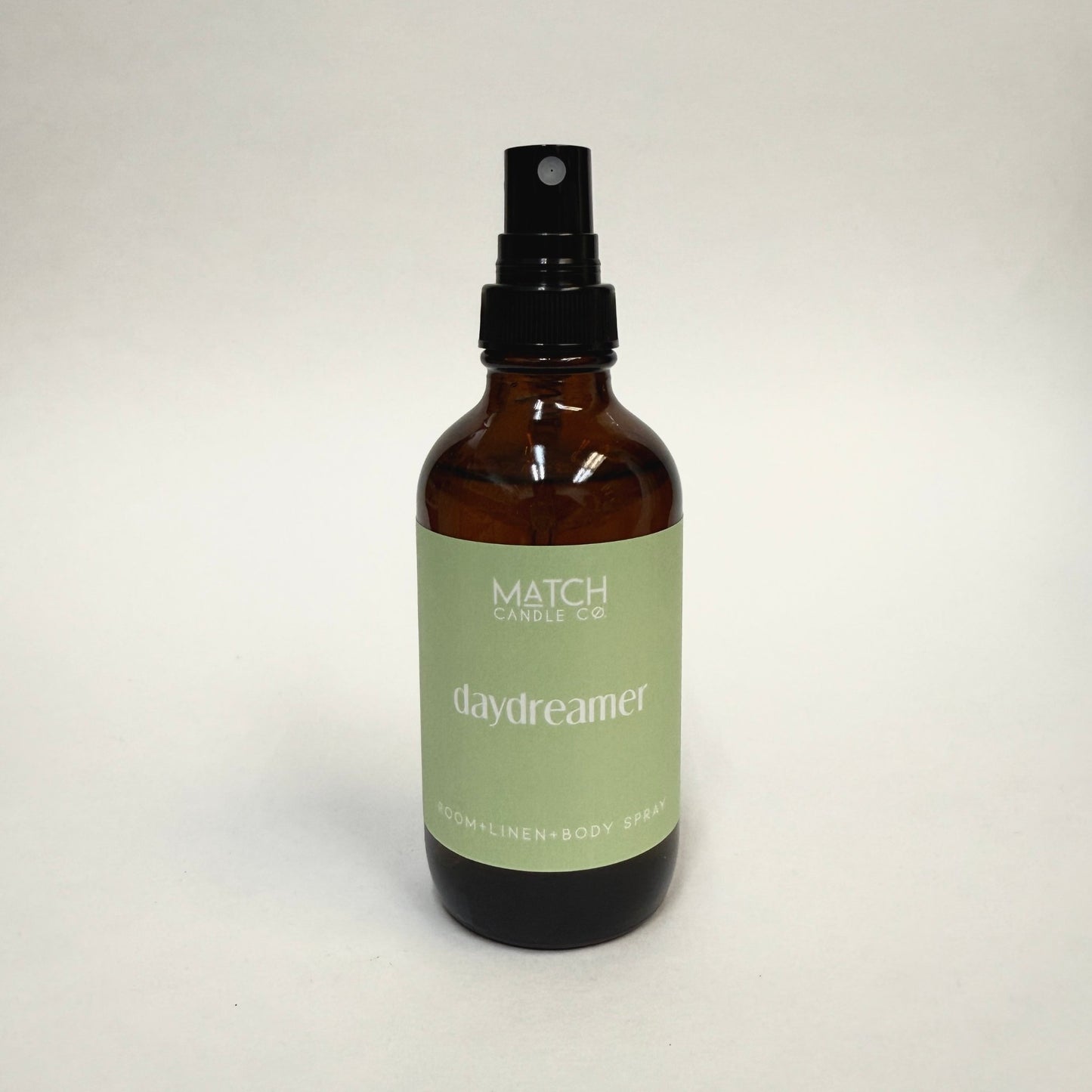 4oz Sprays Room/Body/Linen: Spring + Summer 2025