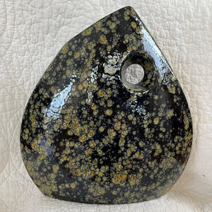 Tear Drop Vase