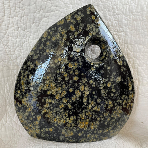 Tear Drop Vase