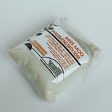 Bath Soak Tea