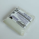 Bath Soak Tea